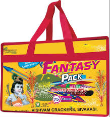 DOLPHIN'S 55 (SUITCASE)